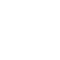 PDF_logoRZ
